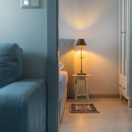 Arkady Hof Hotel Stupava Εξωτερικό φωτογραφία