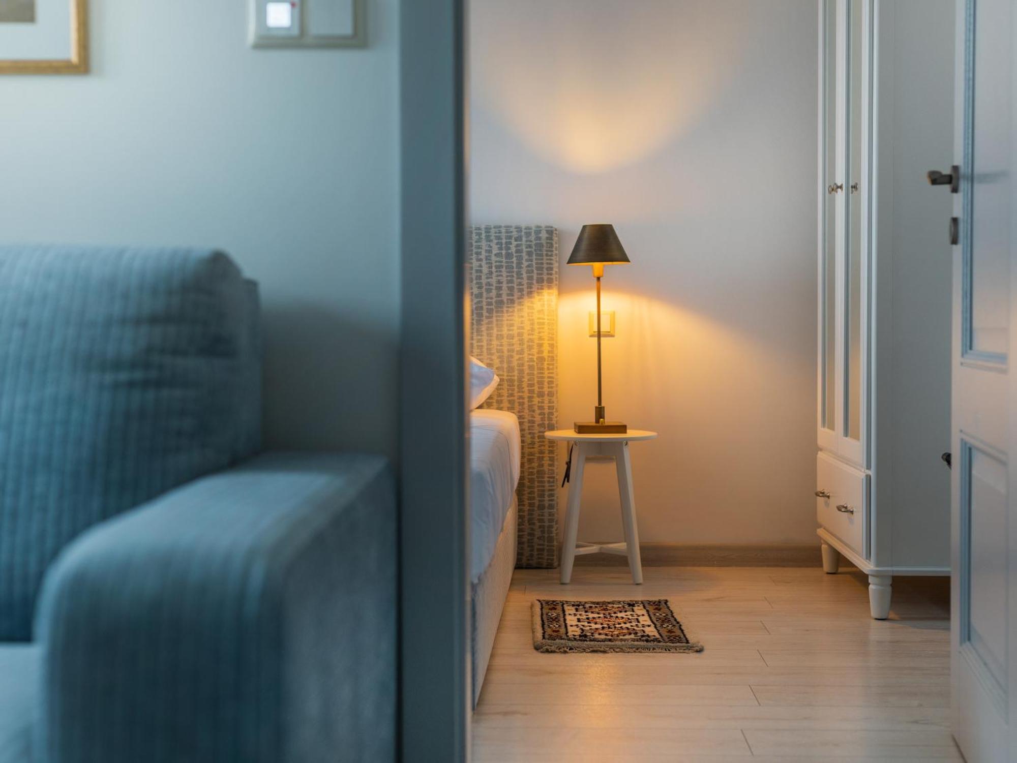 Arkady Hof Hotel Stupava Εξωτερικό φωτογραφία