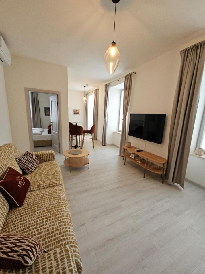 Arkady Hof Hotel Stupava Δωμάτιο φωτογραφία