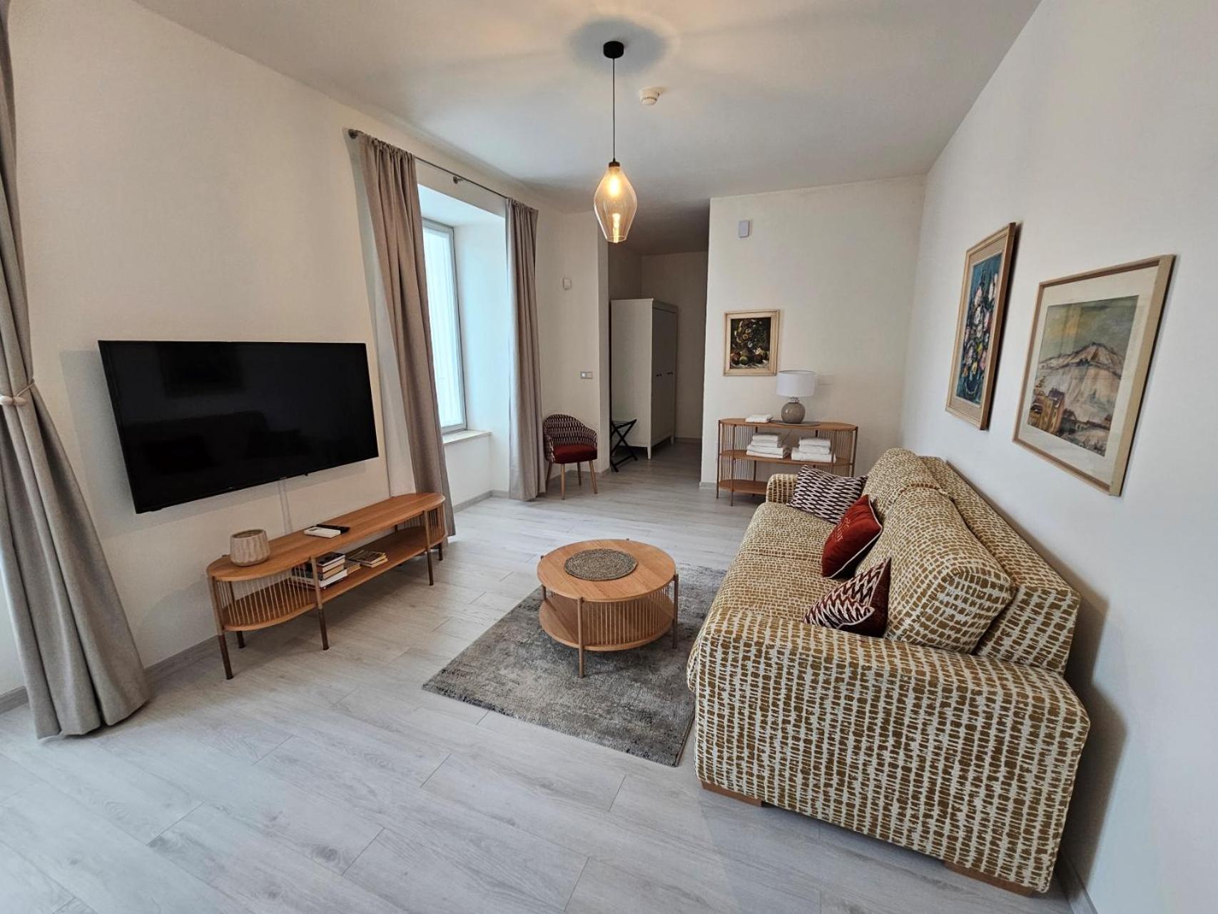 Arkady Hof Hotel Stupava Δωμάτιο φωτογραφία