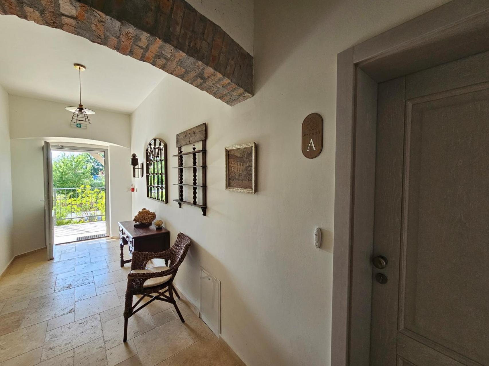 Arkady Hof Hotel Stupava Δωμάτιο φωτογραφία