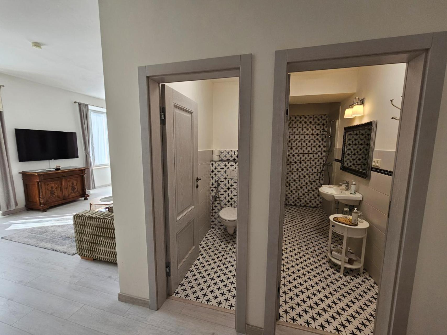 Arkady Hof Hotel Stupava Δωμάτιο φωτογραφία