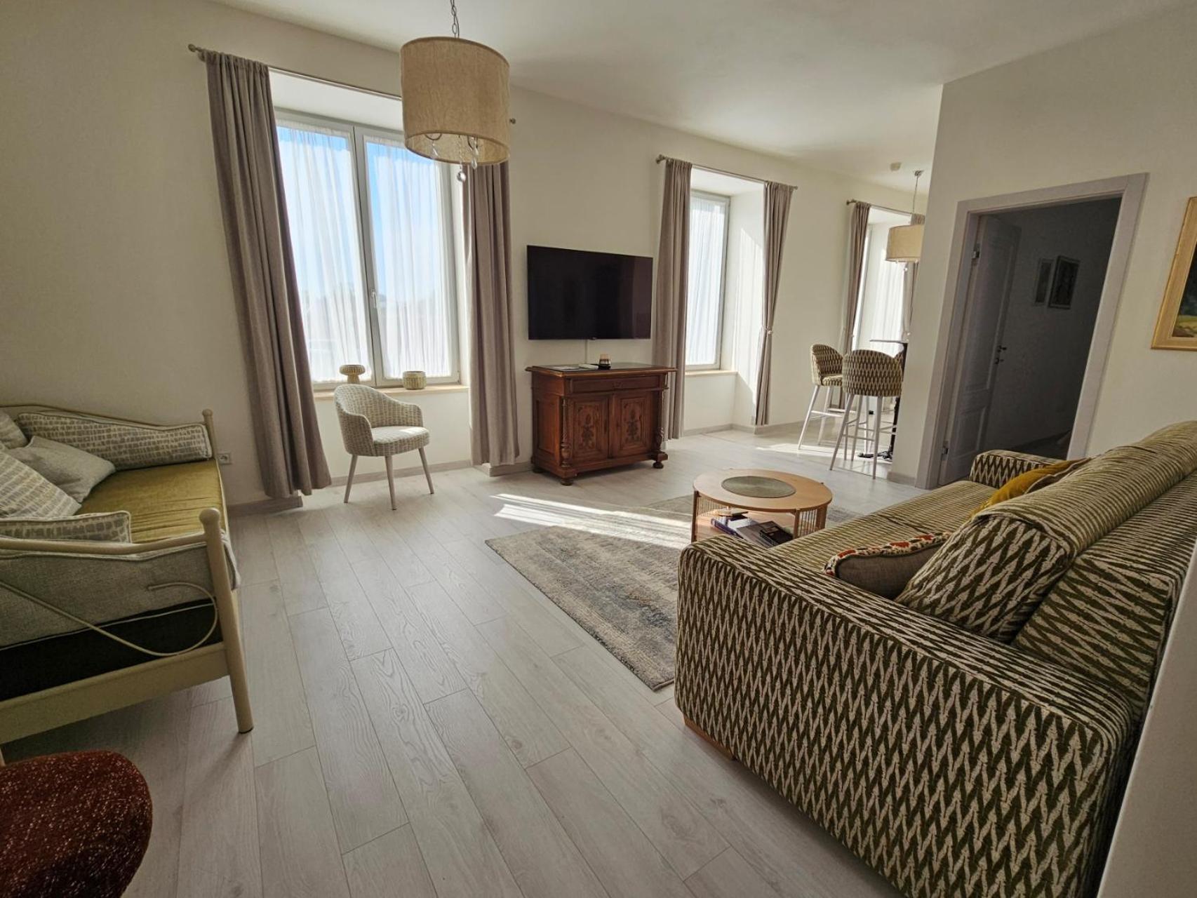 Arkady Hof Hotel Stupava Δωμάτιο φωτογραφία