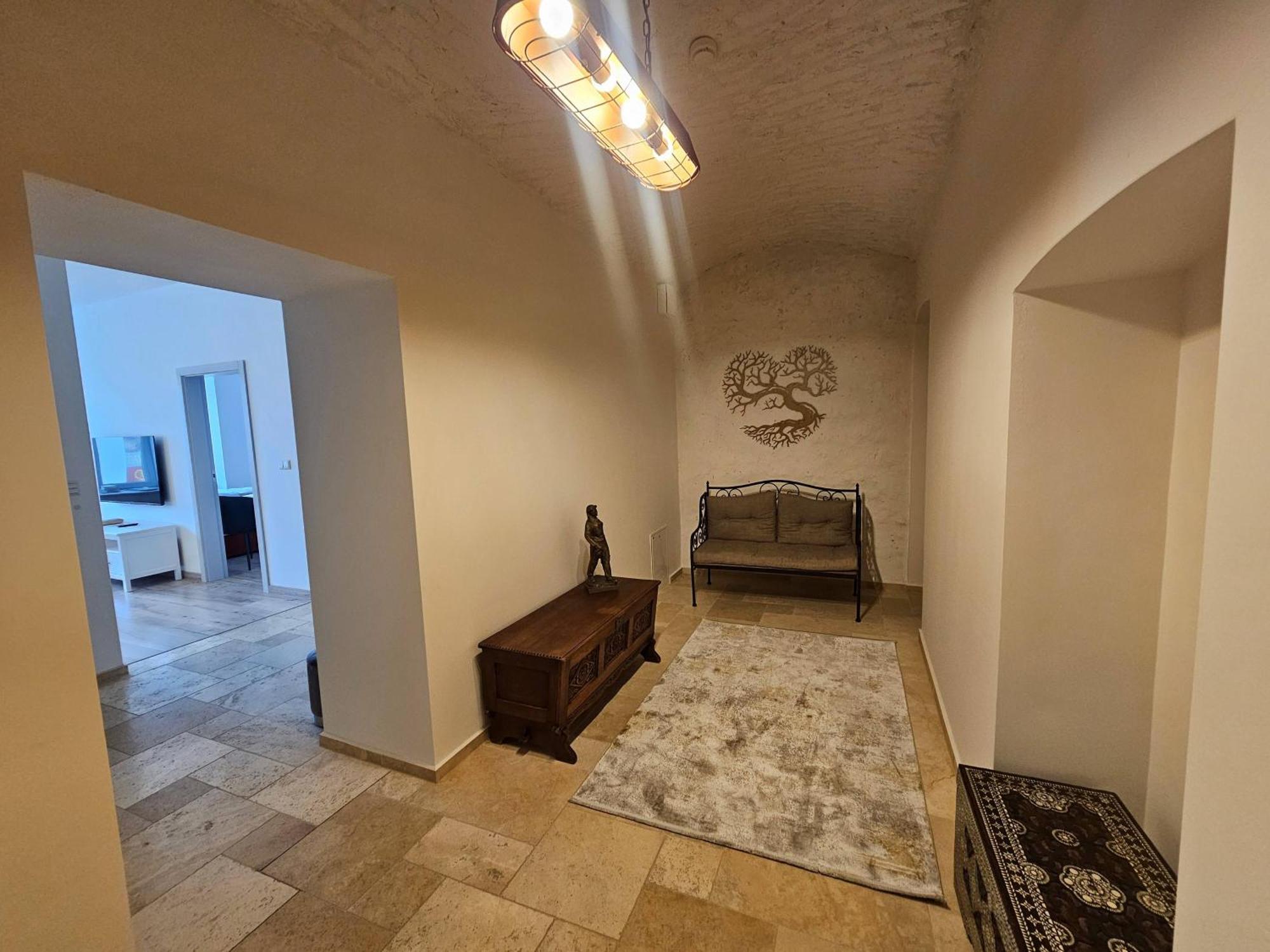 Arkady Hof Hotel Stupava Δωμάτιο φωτογραφία