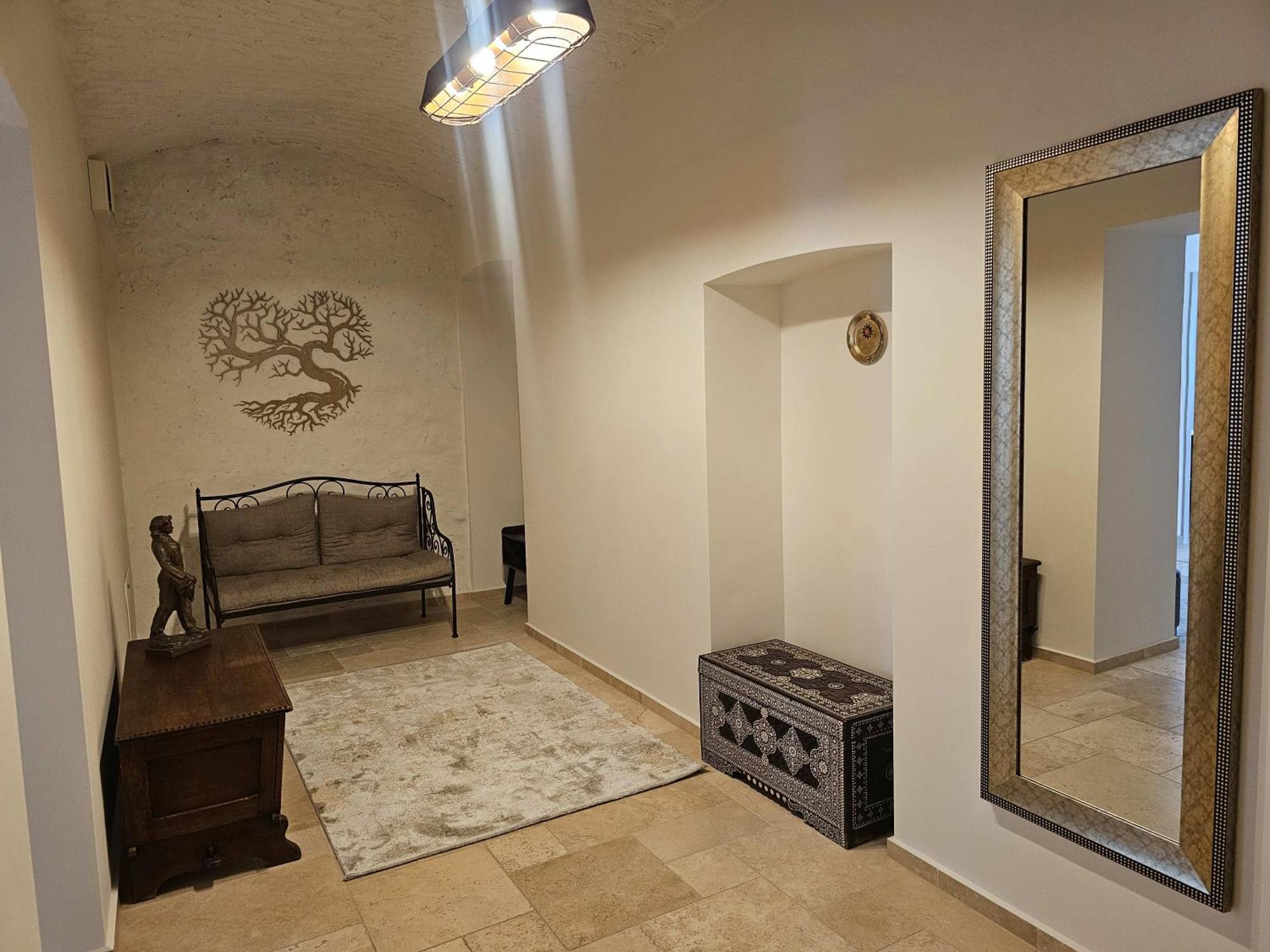 Arkady Hof Hotel Stupava Δωμάτιο φωτογραφία